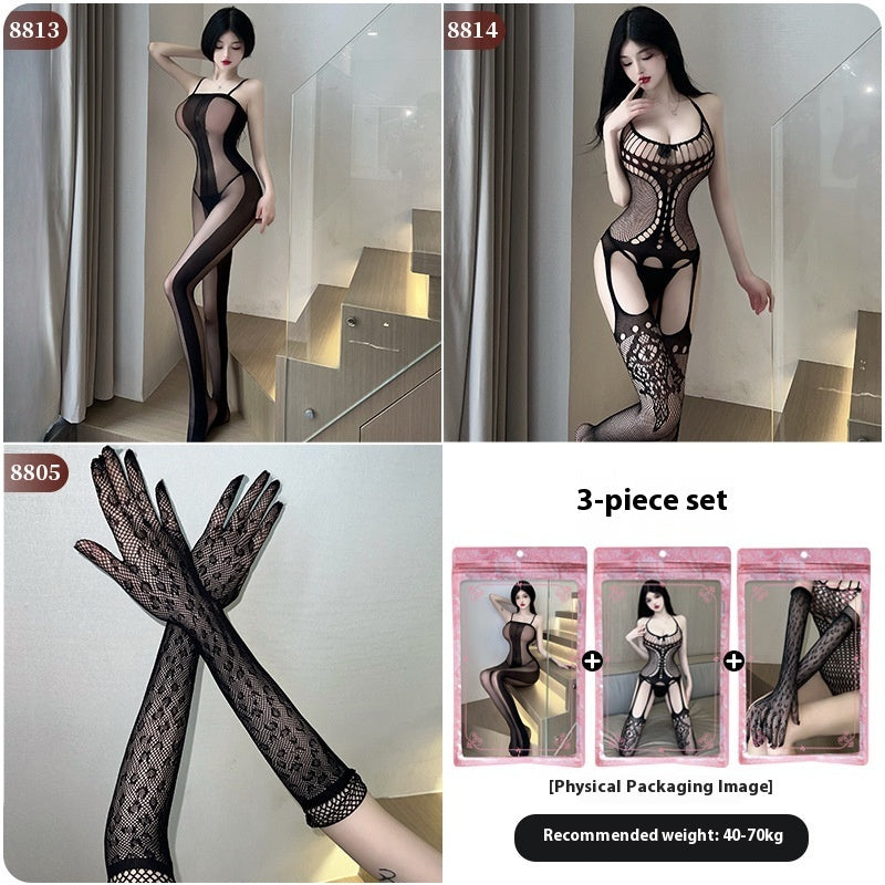 77bd918a550a65dee8637cf971bf5202
