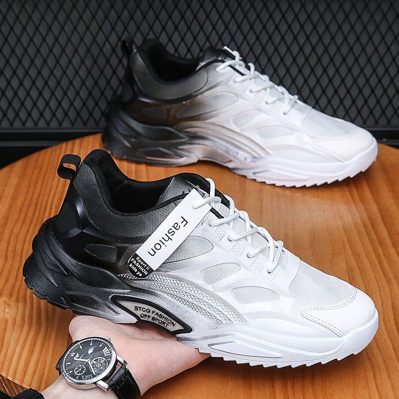 f6060d6656dafc068c260ecd7cc26162