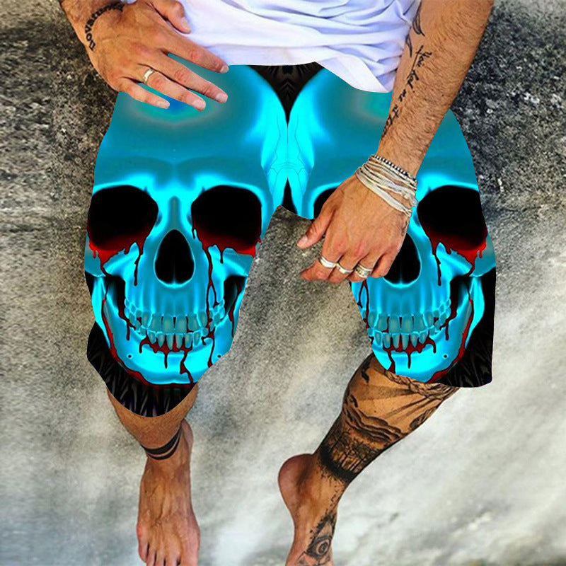 7142d2be33d8ca806ded34cd6909b13d