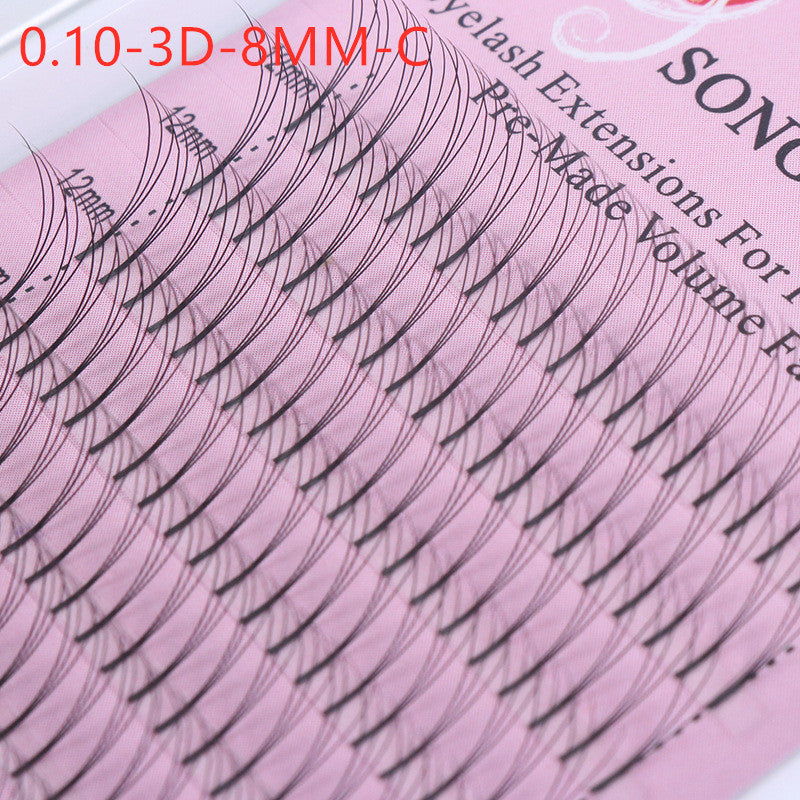 e703cabe192e1df85cce7d785ae65653