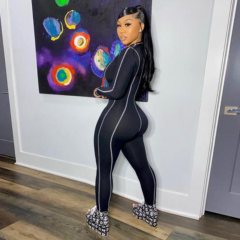 51ef6e567091e8c2b90e9ecb4dc30902