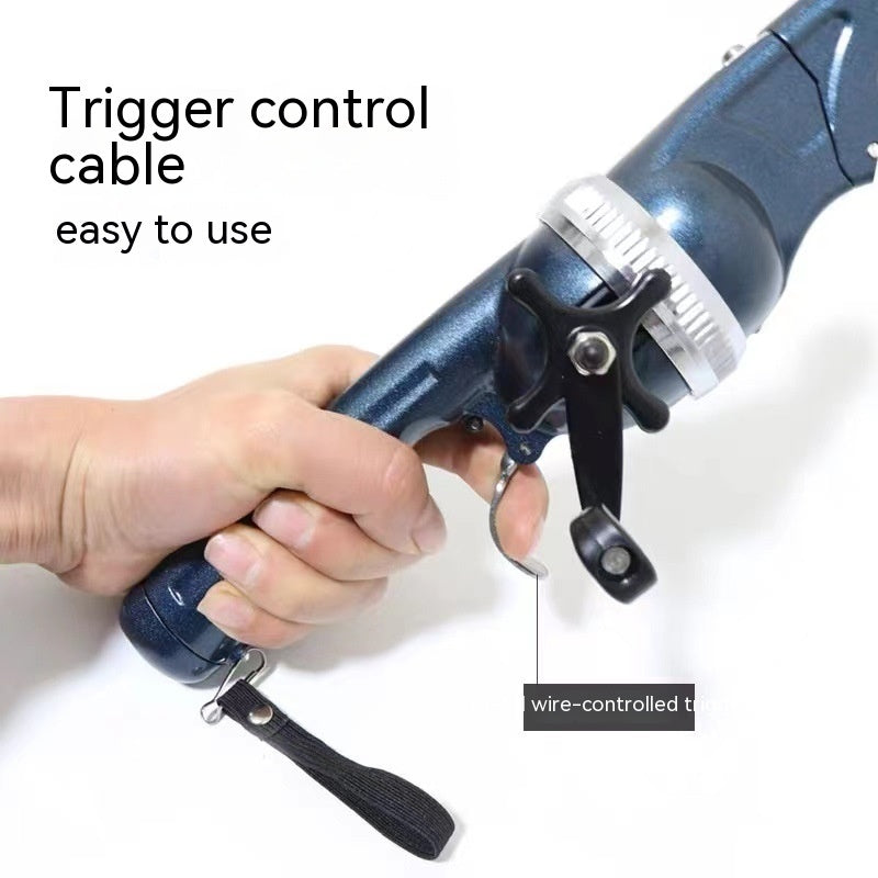 f07da7f9f775e4afe7f1daa4619ac4d4