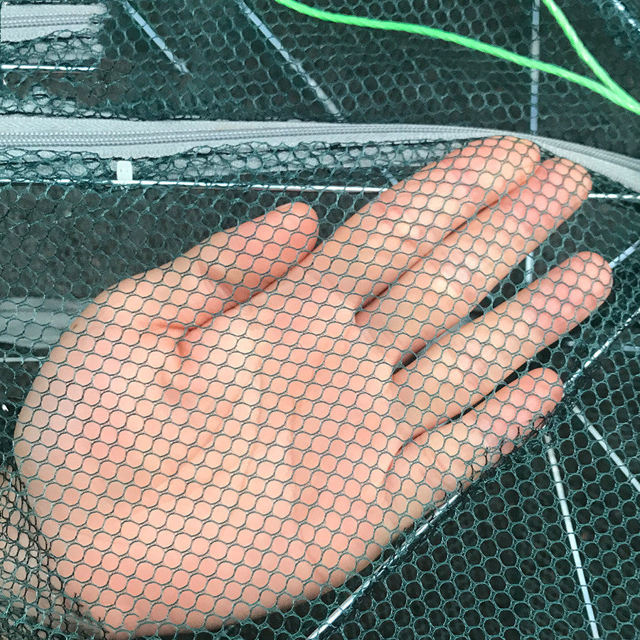 95983b1578a950eb0e822ef285ae1dab