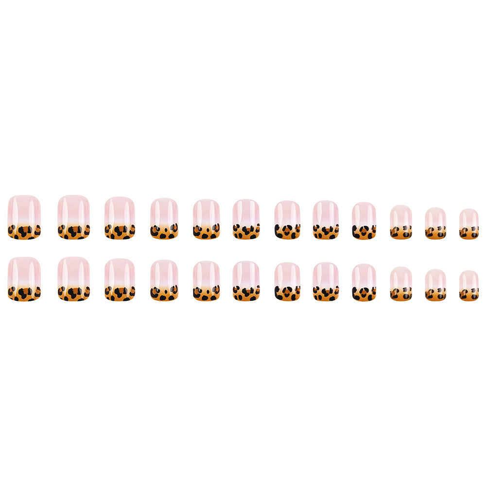 f5cb0e859862a9718f15f5dc8e0ce476