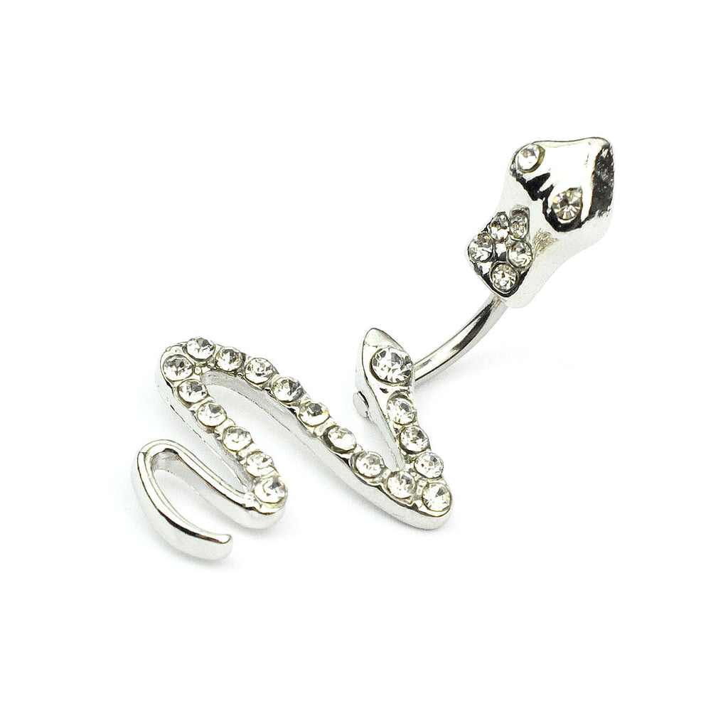 b57d54834a13b3242af80e7d78ecd222