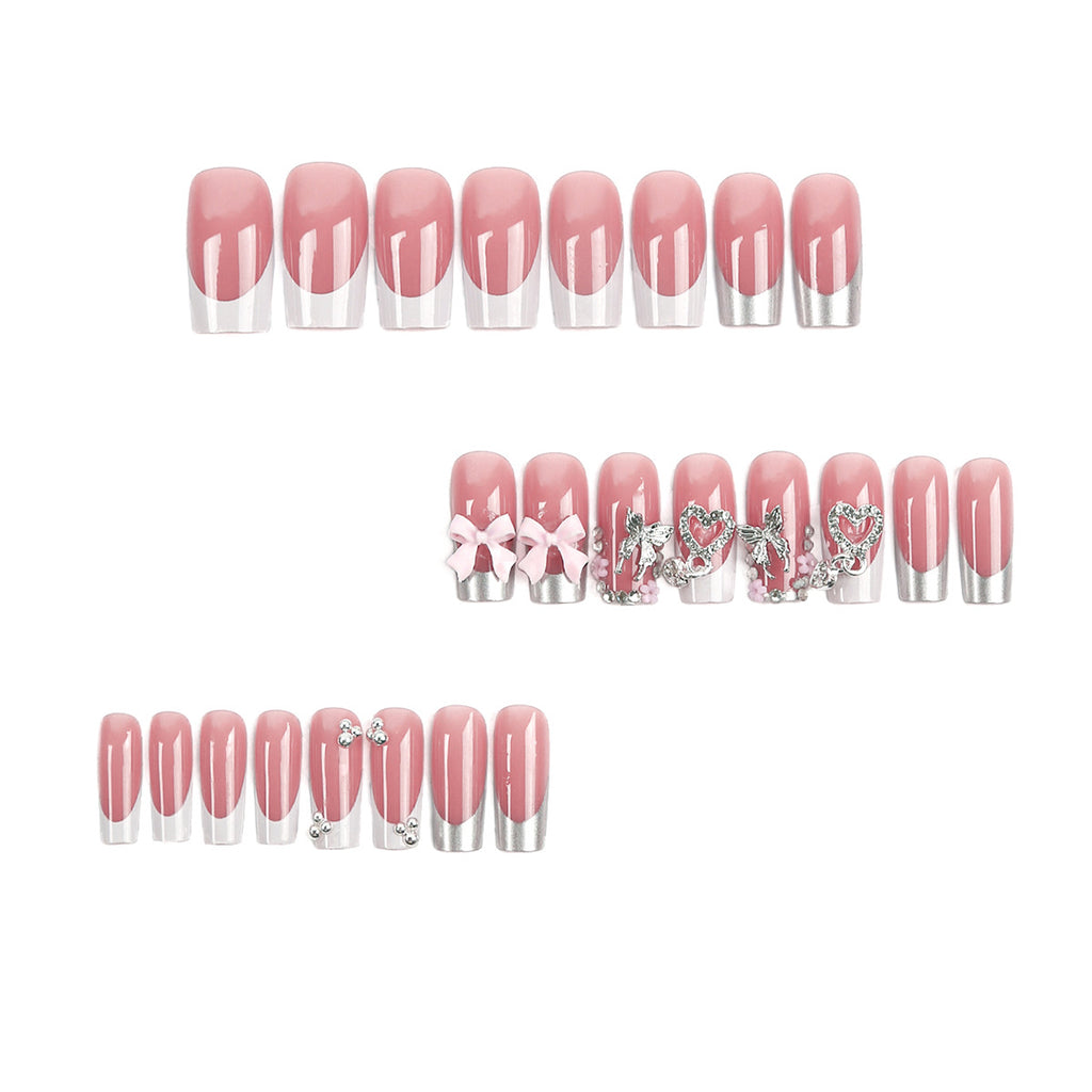 868b5d978f8439c9d90230a08a84368b