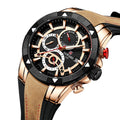 61127bda9f6045c7cdd60b18eea9c83d