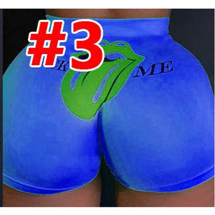 c82c794b47a3ee3525bb728b9433eec6