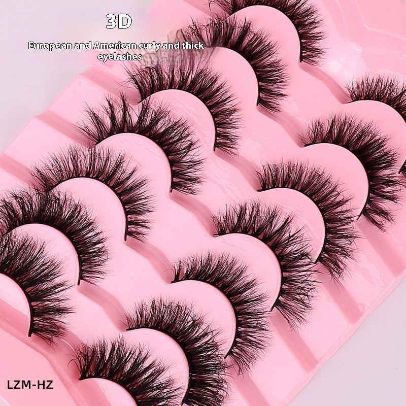 ece8d279c1144f3f1ee458f9ee4b3eb8