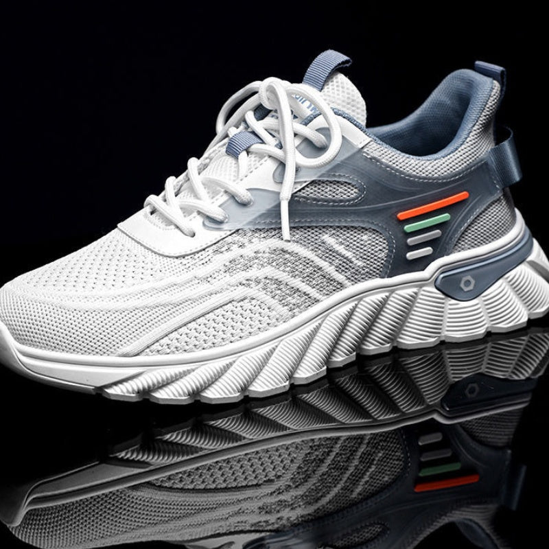 aea714ef787222b7d9dc931b660af958