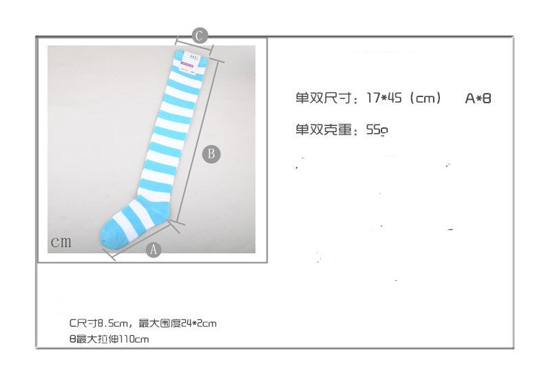 f38bab3d56c0cdc64814130a562771bf