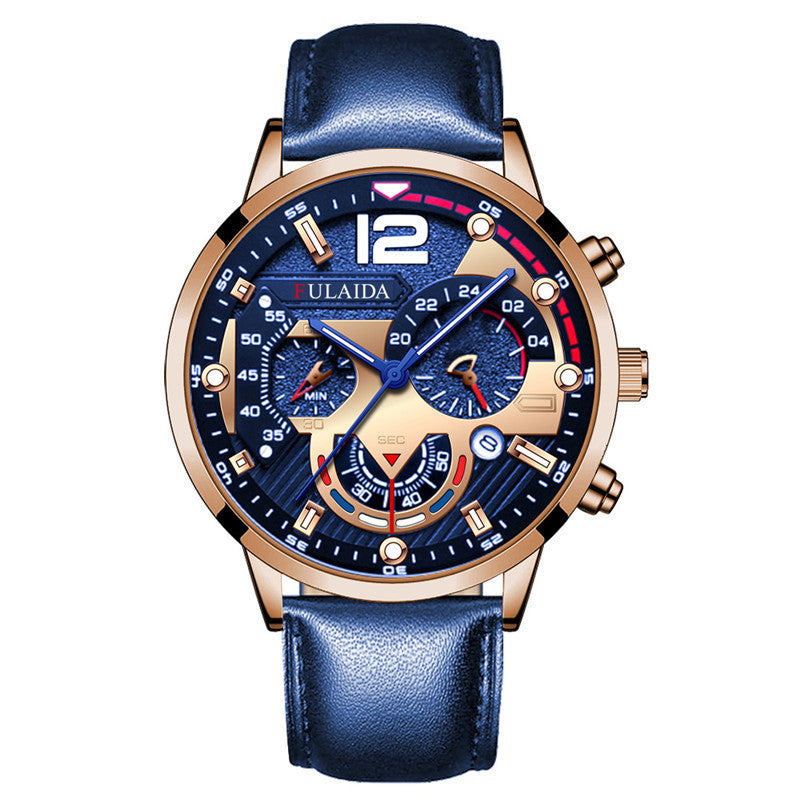2ed1b764e0c83bbe47ffc9d60b6c5814
