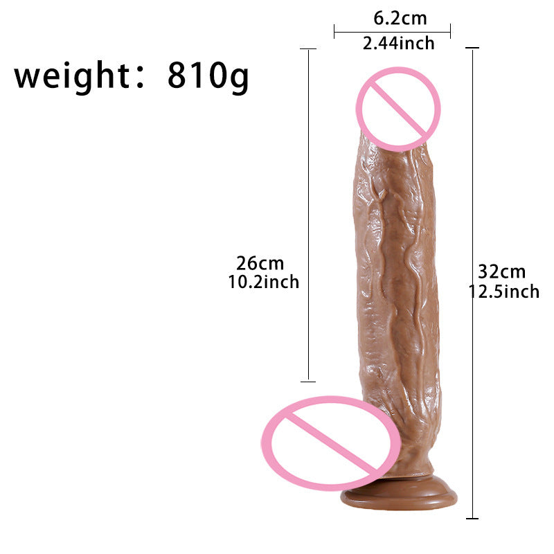b6a067ba03c616fccf4503a478510dcb