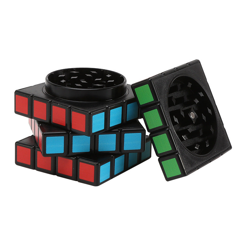 40aae0cd545a5e4adb5af20e761c9e65
