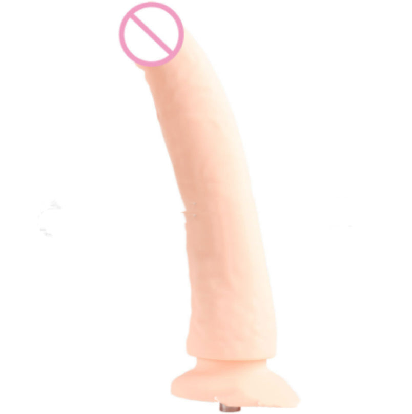 9fa8f171e879c7f4f3d355cc06ec2429