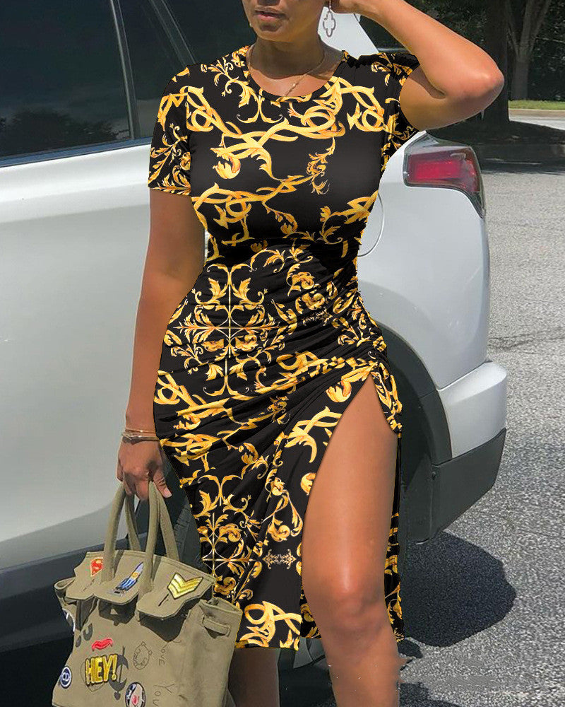 3831ad88241384ca3c576dac4dc1de6c