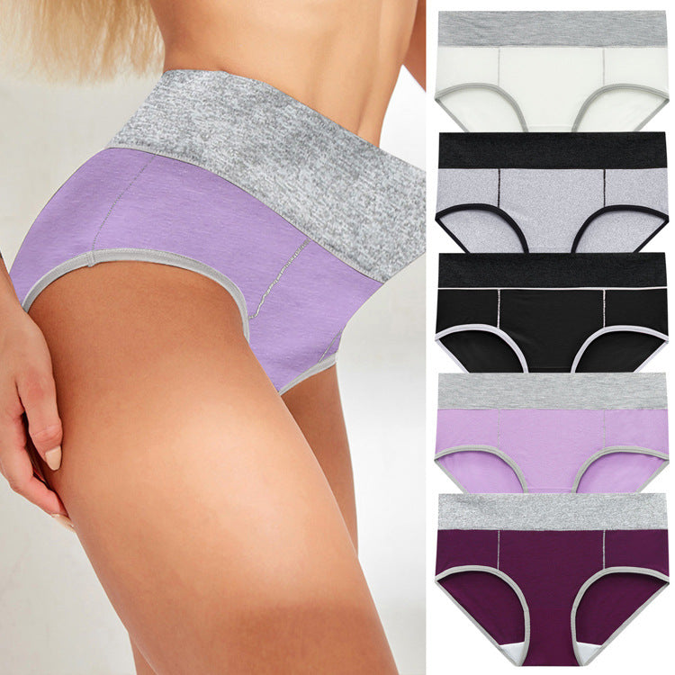 587e3ca4cdb3b53b015820f65cc11d89