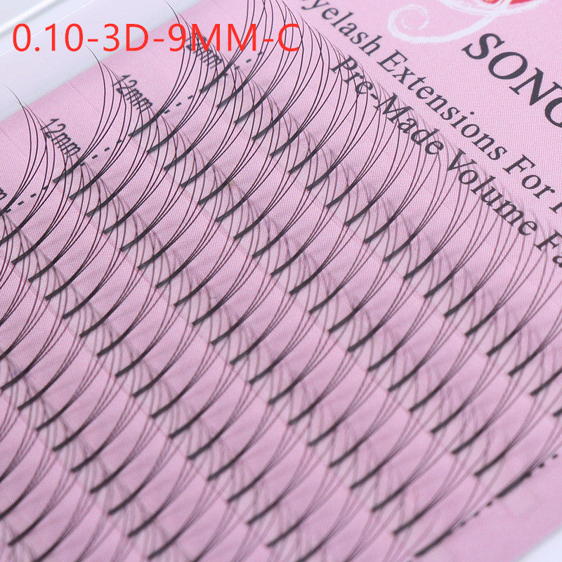 9ee031e7d68d640ff1dccd96c5ab594e