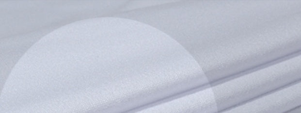 f3e460a87b6c4512087e0058bed2088a