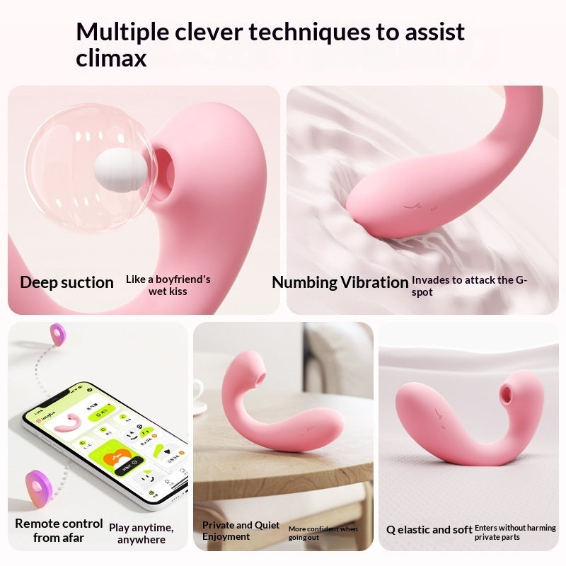 4c286c33a95331a23b6aaee9a7d27533