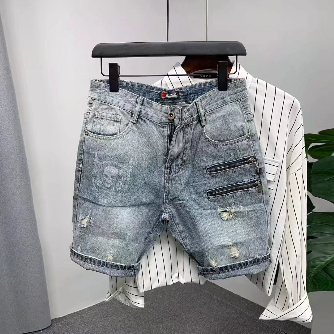 c52513aa8abbb1689296e57e5d89ef00