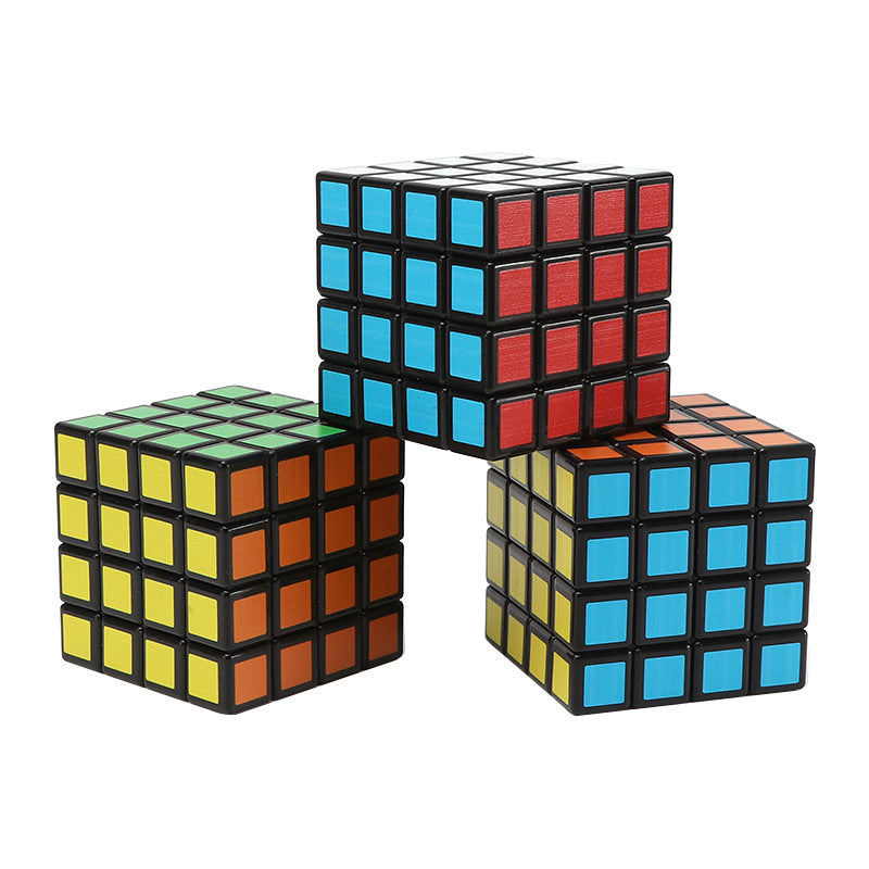 e647f5086c5e8a23beee0944b3318c70