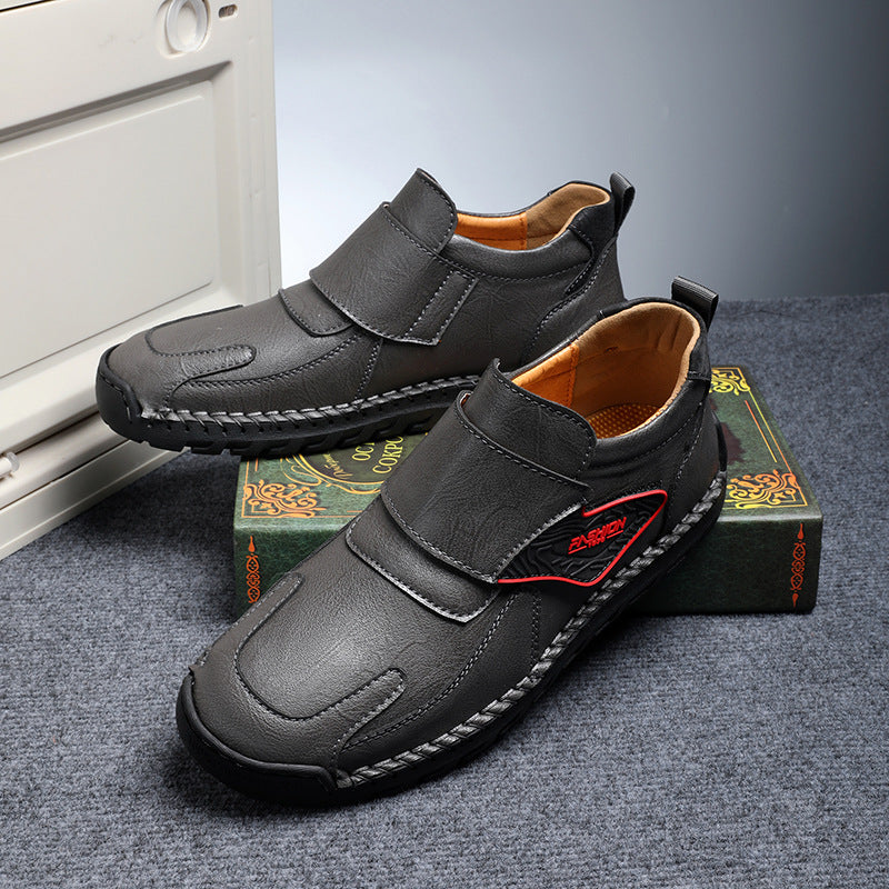 9d9184bd6d0b0035fc5d890e9f618071