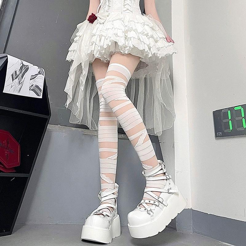 d526fac156e6131c29b57eec6829b335