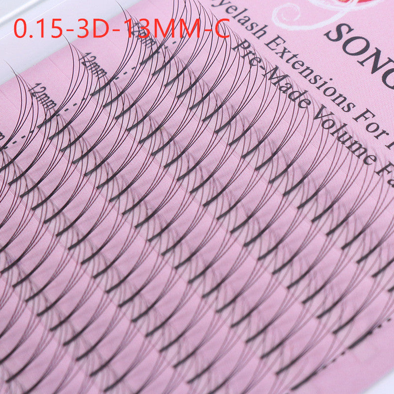 c8866fcdc40d4256f11fc431f4f2667