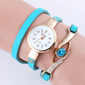 12998802aed95ea2a6cbae0980c5ba7f