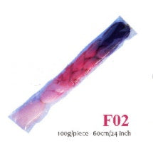 c2f2ee08c99189b950f5a68e87f76336