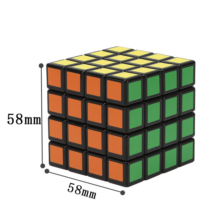 8449dbb14e4b926e396c3156d8e16bd6