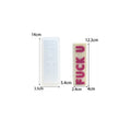 4bdceabb8c60da84b1ba2dd2c48a2c50