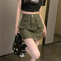 eb08198947bb1675f68a6a3848c76ce6