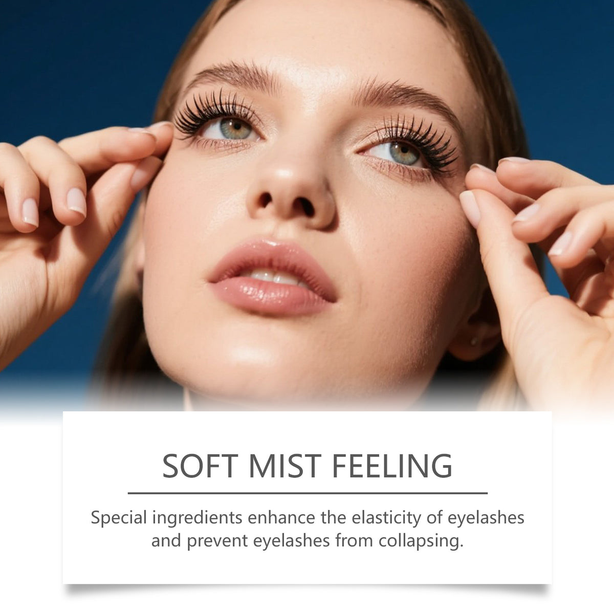 359f0aee2b196ad685600dee046143ed