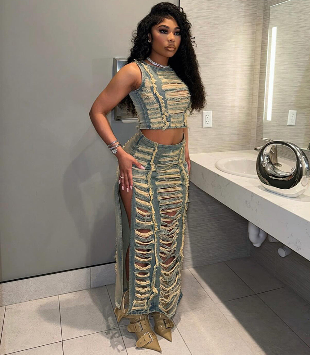 86256f99802331672019faf347ce86b2