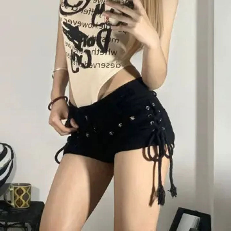 126c832a372913aace458b344f1852da
