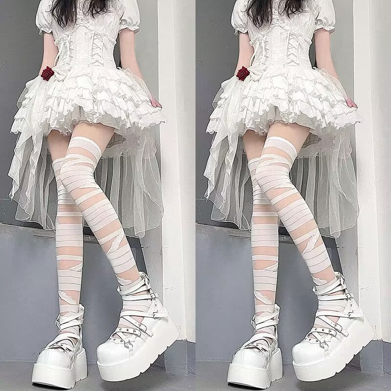 9d2ed843ffe431ce25d86d7f0a7b026e