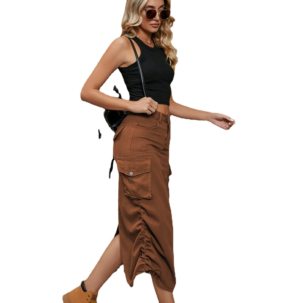 e8759118bf75d23df812eb129ed86099