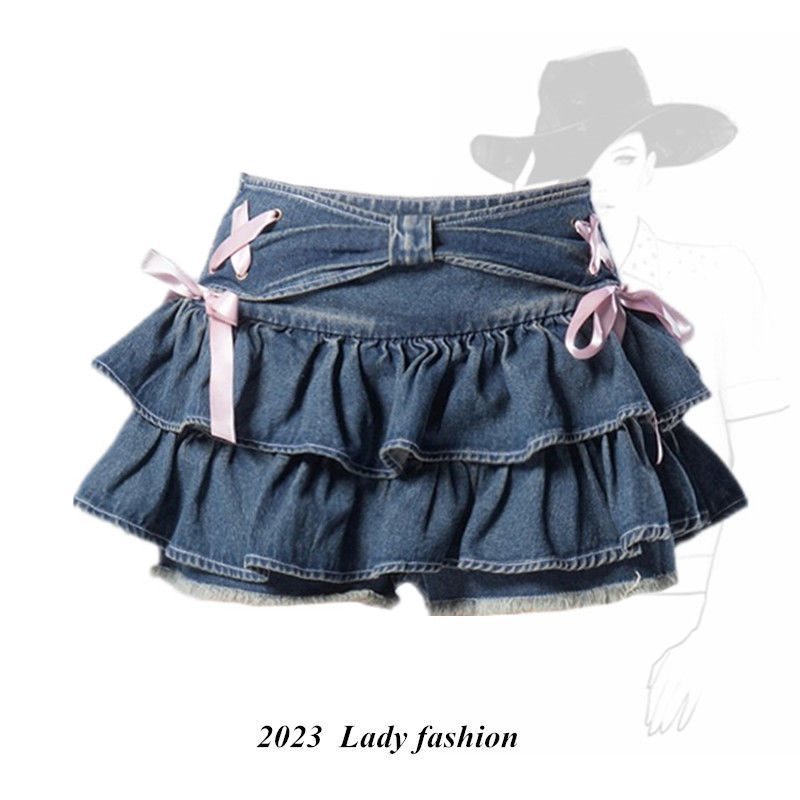 a03760f2abf39a7a0260f96455eb74e3