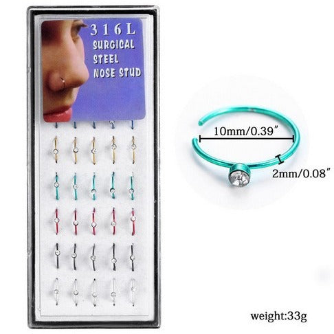 a49189a520dc1c130f6a8023f8e36471