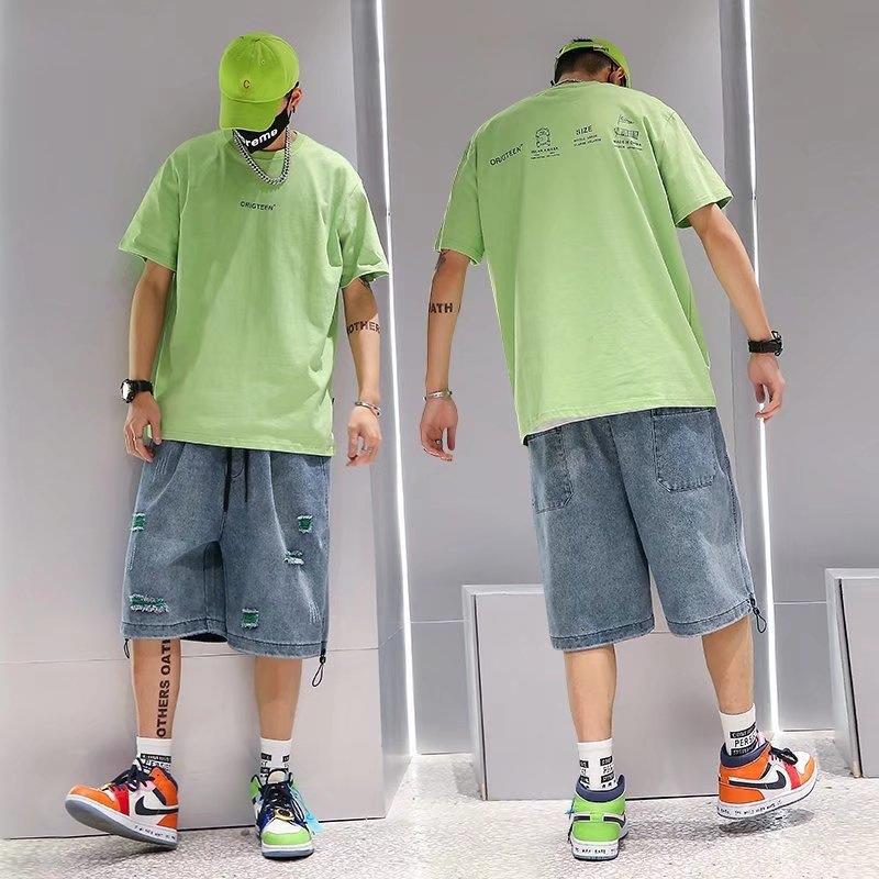 8c086b0d7b1e21bf37bd195d4d7fa99b