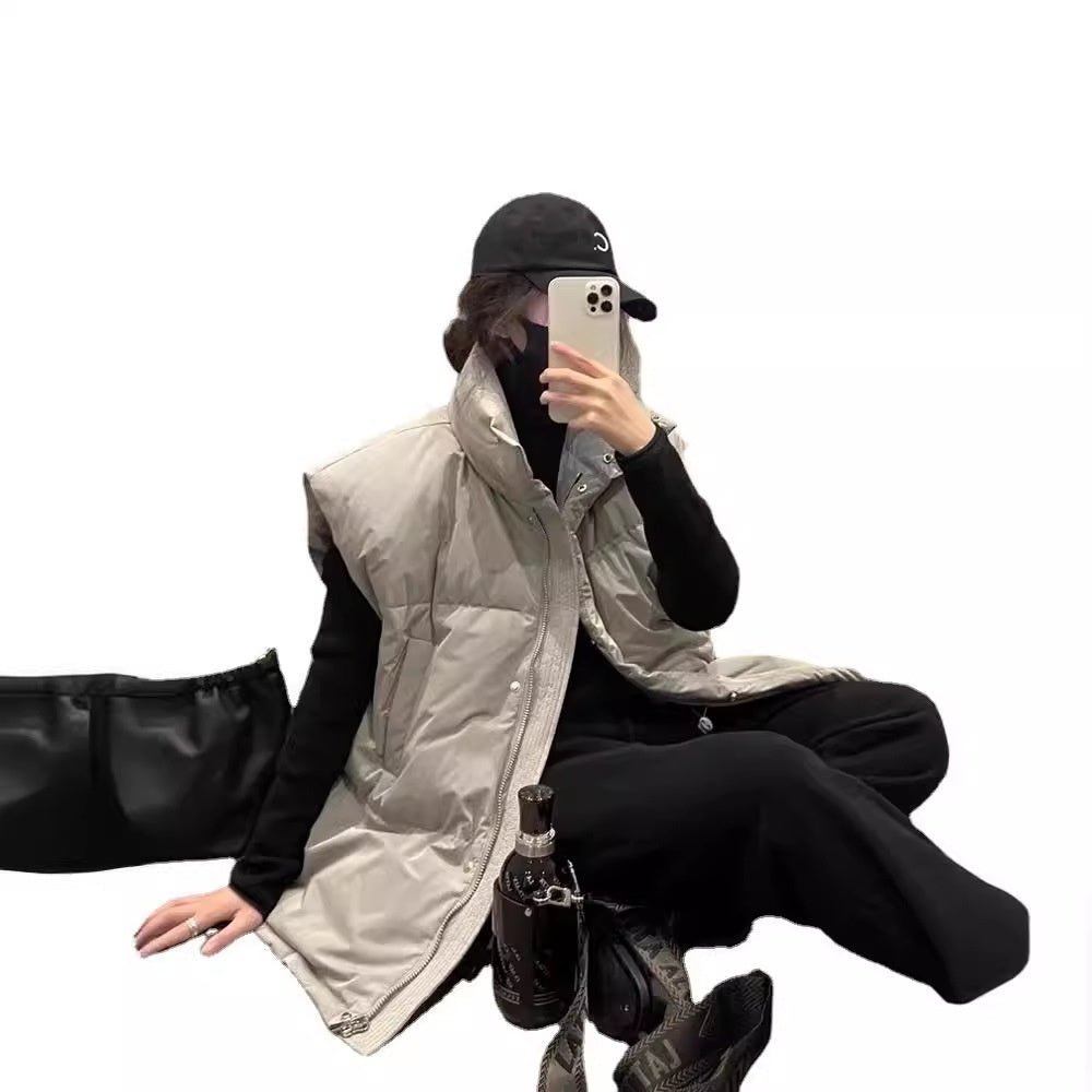 4d9ad3f35518c3d16abfcb29a1ae6484
