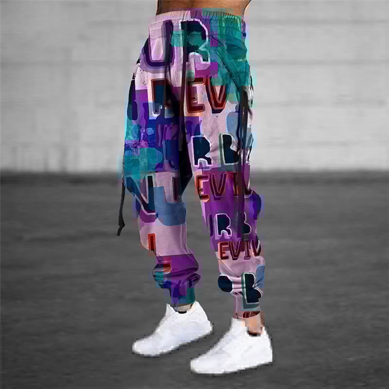2d58a044110b3b768d70c57f689087fd