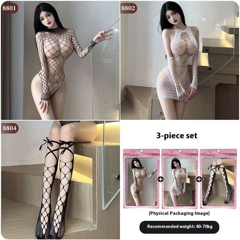 7192fd013e5efa446477578d50b66d6c