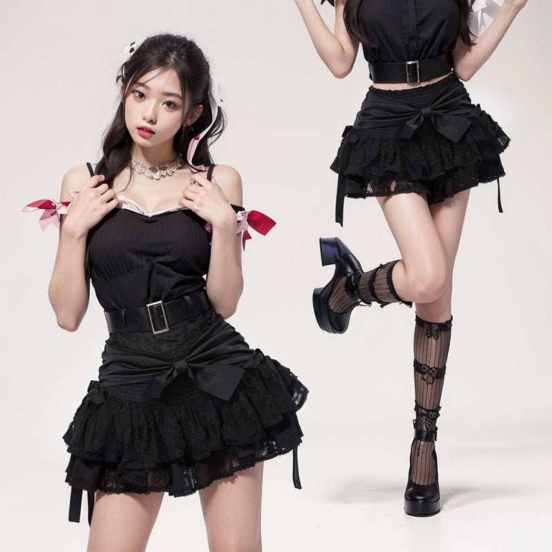 d72a38f39943ca608582fed1fb0d69fd