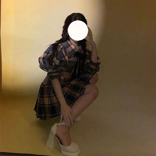 b11d15d94811b4c3ca5073ed2b0a45ca