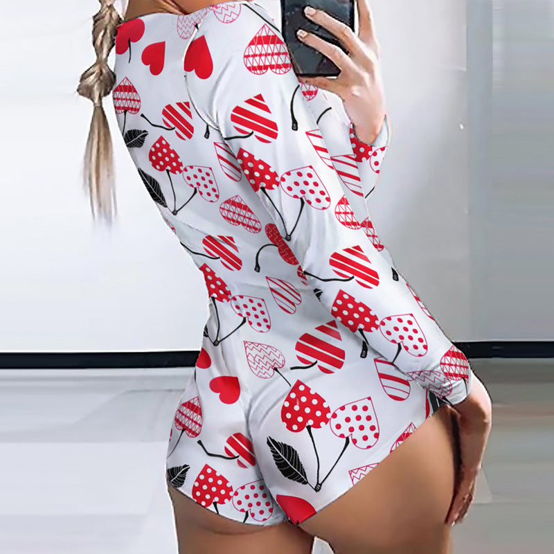 2200a97b84ee759ebae6bb90975a855d