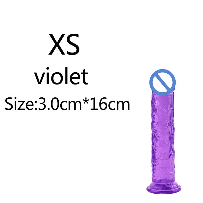 5f832efe55aa9a3197f13c0d941b499b