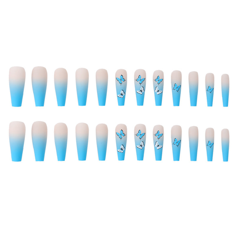 3b6d3136fb5c08d537c0e6ba4c4f391c